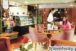 Bagkok Palace oferta