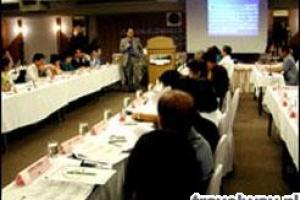 Bagkok Palace tajlandia