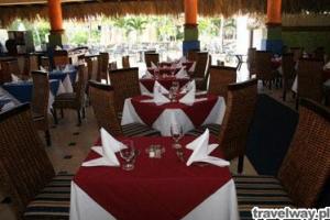 restauracja
