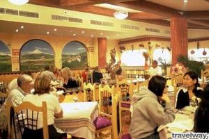 restauracja
