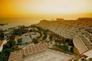 Be Live Playa De La Arena