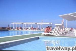 Beach oferta