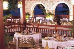 restauracja