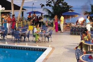 Beaches Sand Bay oferta