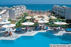 Beirut hotel