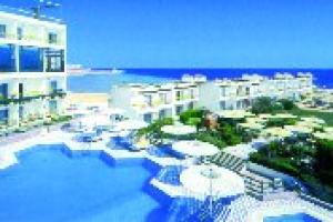 Beirut wakacje