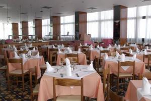 restauracja