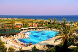 Belek Beach Resort
