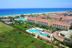 hotel Belek Beach Resort