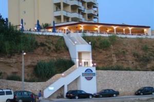 Belveder hotel