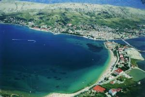 Belveder plaża