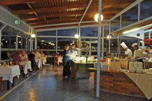 restauracja