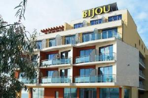 Bijou wczasy