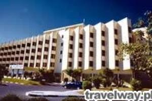 Bin Majid Beach Resort hotel