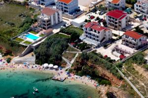 Biser plaża