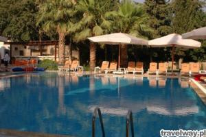 Bitez Garden Life oferta