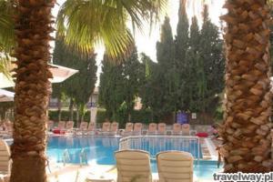 Bitez Garden Life wczasy