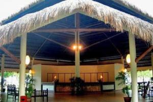 wakacje Bohol Beach Club