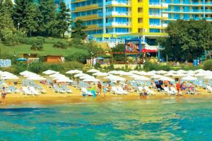 Bonita Beach plaża