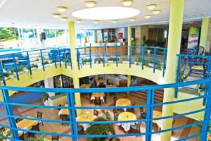 hotel Bonita Beach wczasy