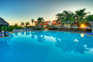 Varadero Breezes Bella Costa