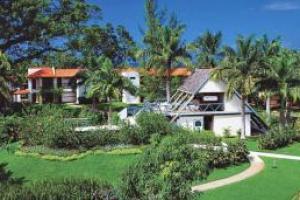 Breezes Grand Negril Jamajka