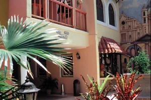 wczasy Breezes Varadero