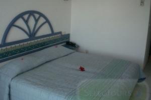 pokój Byzance