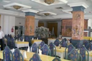 restauracja