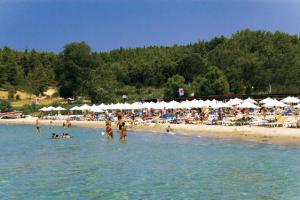 plaża