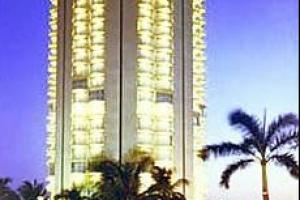 Calinda Beach hotel