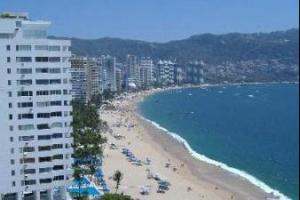 Calinda Beach oferta