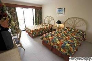 Casa Marina Beach & Reef hotel