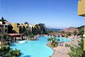 Casa Marina Beach & Reef basen