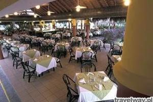 Casa Marina Beach & Reef bar