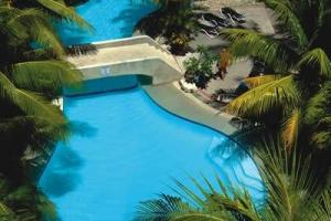 Costabella Tropical Beach basen