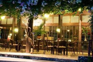 restauracja