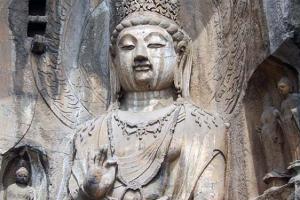 Budda