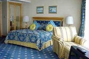 Ceylan Intercontinental oferta