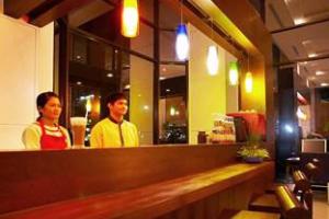 bar Chada