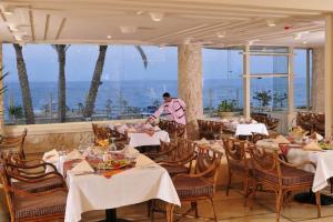 restauracja