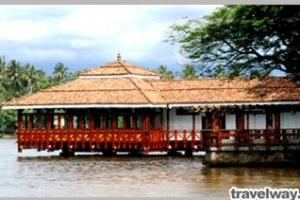 Club Bentota hotel