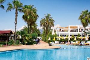 Club Kastalia basen