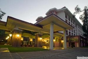 Club Turban hotel