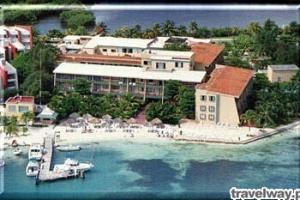 Club Verano Beat hotel