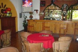 Club Verano Beat recepcja