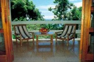 Coco de Mer hotel
