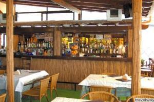 Corfu Riviera korfu