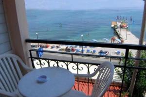 Corfu Riviera wakacje