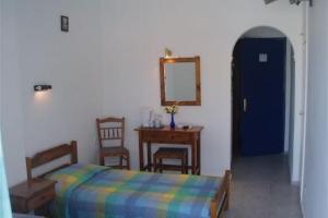 Corfu Riviera wczasy